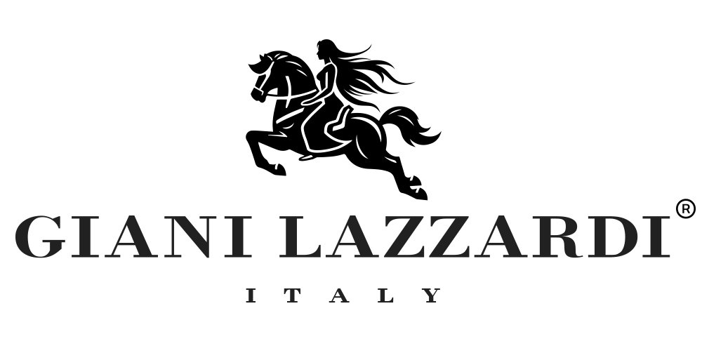 Giani Lazzardi Logo